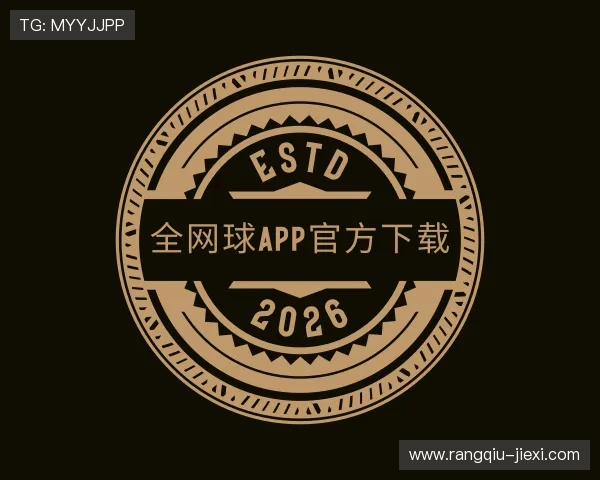 认识最新网页游戏